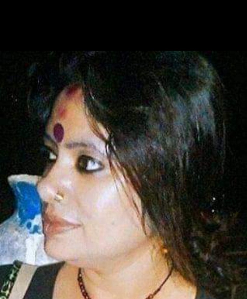সু মি তা  মু খো পা ধ্যা য়  